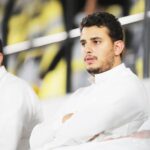 فقيه لـ عكاظ: العميد يستحق التتويج بالدوري