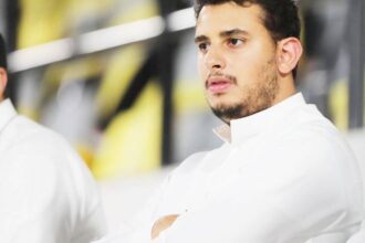 فقيه لـ عكاظ: العميد يستحق التتويج بالدوري