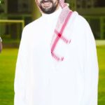 اللامي لـ«عكاظ»: احترام الرائد سيقود الاتحاد للقب الدوري