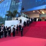 ممنوع الإطلالات الجريئة.. «مهرجان كان» يضع شروطاً للنجوم لأول مرة في تاريخه