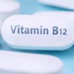 المبالغة في فيتامين B12.. تشكّل خطراً على الكبد والكلى