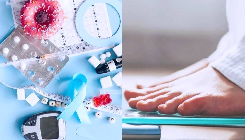 دراسة تحذّر من مخاطر مميتة لحُقَن التنحيف