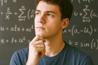 8 نصائح لتنقية الذهن وتحقيق النجاح الأكاديمي