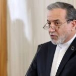لقاء أوروبي- إيراني في إسطنبول.. الجمعة