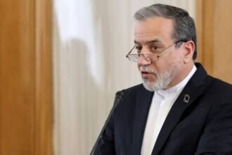 لقاء أوروبي- إيراني في إسطنبول.. الجمعة