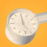 الكرياتين.. سر حياة أقوى للنساء والمسنين