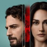 استعداداً لموسمه الثاني.. طرح الإعلان التشويقي للمسلسل التركي «أبواب القدر»