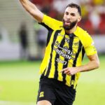 «وداعية الرائد» تهدد تتويج العميد