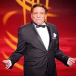شقيق عادل إمام يكشف لـ «عكاظ» مفاجآت عيد ميلاد «الزعيم» الـ 85