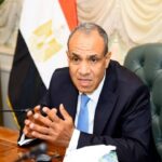 وزير الخارجية المصري: قمة بغداد تُعقد في ظل تحديات وجودية