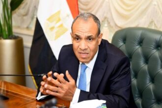 وزير الخارجية المصري: قمة بغداد تُعقد في ظل تحديات وجودية