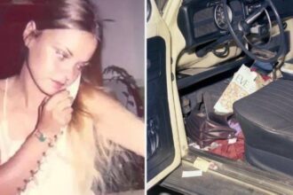 كيف فضحت «علبة سجائر» جريمة قتل بعد 47 عاماً ؟