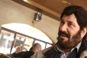 السينما السورية.. تودع «الفهد»