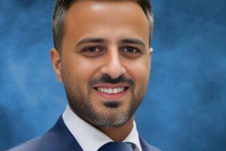 الأمير والرمان لـ«عكاظ»: اختلاف المنهج ساعد على قبول استئناف الوحدة.. لكن القضية محسومة !
