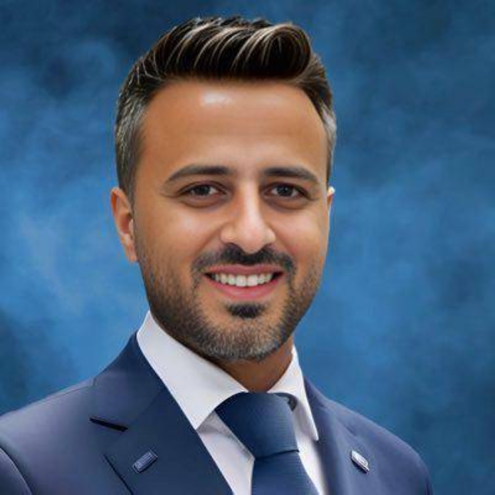 الأمير والرمان لـ«عكاظ»: اختلاف المنهج ساعد على قبول استئناف الوحدة.. لكن القضية محسومة !