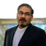 مستشار المرشد الإيراني: التخلي عن اليورانيوم مقابل رفع العقوبات