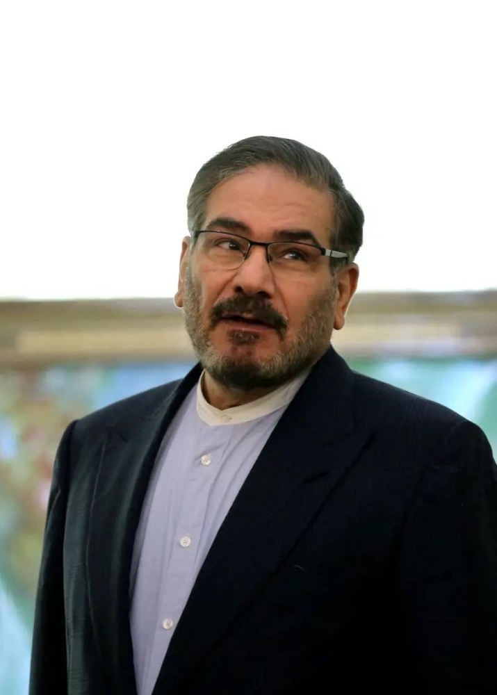 مستشار المرشد الإيراني: التخلي عن اليورانيوم مقابل رفع العقوبات