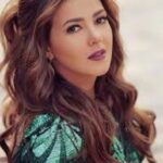 بطولة دنيا سمير غانم.. عرض «مكسرة الدنيا» في جدة الشهر القادم