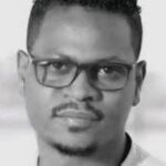 إثر تعرضه لوعكة صحية.. وفاة الفنان السوداني محمد الجزار
