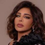 إضافة أجلت «العناق الأخير».. أحلام: إصدار 4 ألبومات عربية قريباً