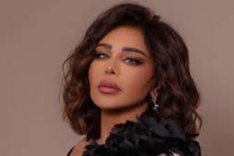 إضافة أجلت «العناق الأخير».. أحلام: إصدار 4 ألبومات عربية قريباً