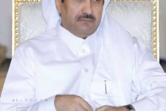 تكريم شاعر «الود» في ملتقى «الثقافة والإبداع» بـ«فاس»