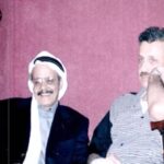 «مقادير» شرارة الوعي الموسيقي في الأغنية السعودية