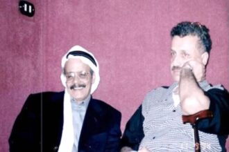 «مقادير» شرارة الوعي الموسيقي في الأغنية السعودية