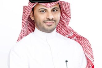 ربيعي