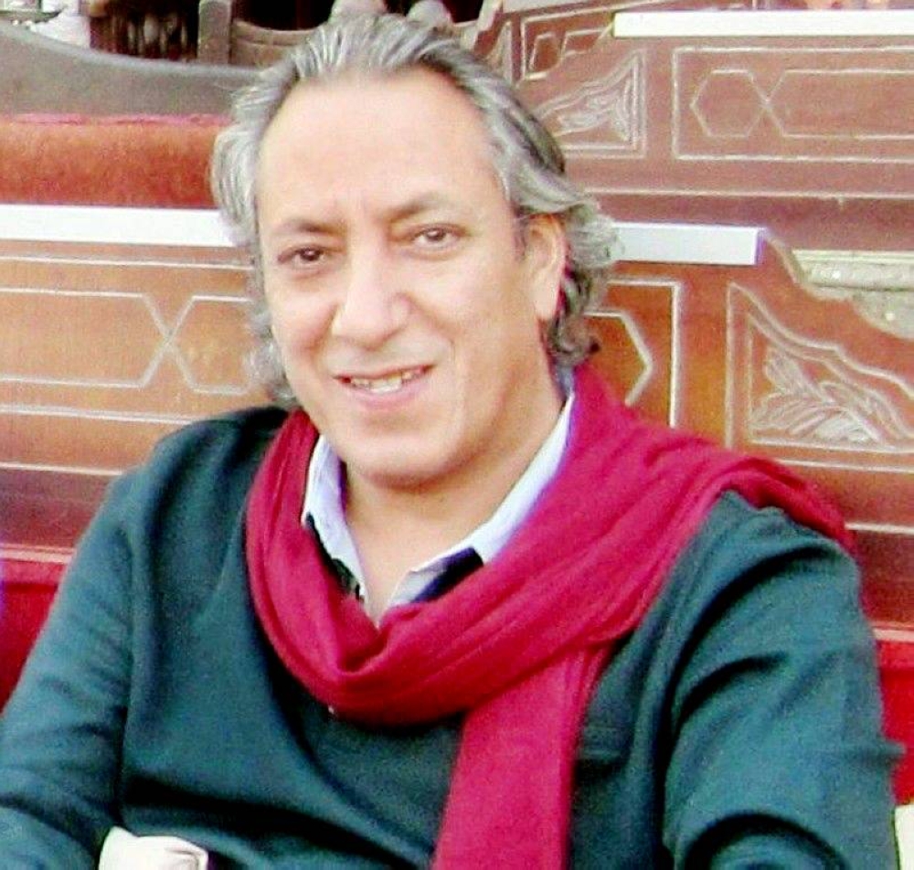 وصية الذئب الأخيرة