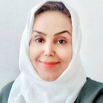 نرجسيّة المبدع تُقلّص حضوره الثقافي