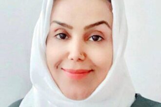 نرجسيّة المبدع تُقلّص حضوره الثقافي