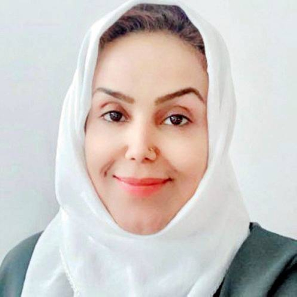 نرجسيّة المبدع تُقلّص حضوره الثقافي نرجسيّة المبدع تُقلّص حضوره الثقافي