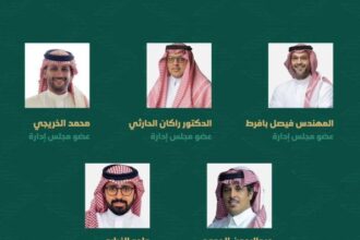 وزير الرياضة يعتمد مجلس إدارة اتحاد الملاكمة