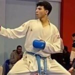 بتهمة الإهمال القاتل.. النيابة المصرية تحيل مسؤولين باتحاد الكاراتيه للمحاكمة