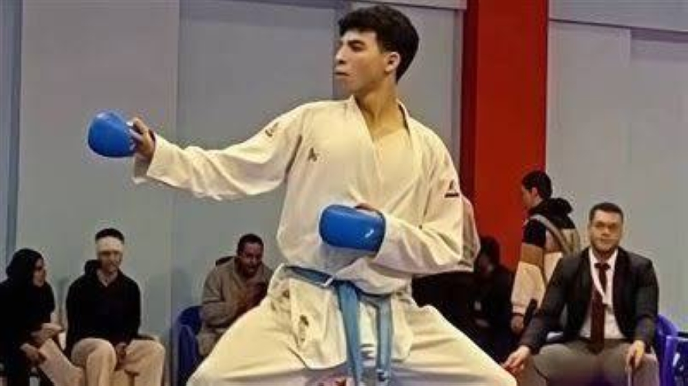 بتهمة الإهمال القاتل.. النيابة المصرية تحيل مسؤولين باتحاد الكاراتيه للمحاكمة