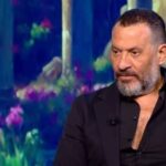 ماجد المصري يخضع لجراحة عاجلة ويحذر جمهوره من هذا الأمر