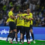 ذهب روشن اتحادي