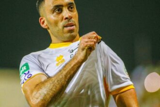 مهاجمو «شمال أفريقيا».. وجه السعد على العميد