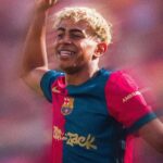 برشلونة.. من موسم صفري إلى «ثلاثية تاريخية»