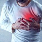 مأساة قلبية تهز بريطانيا.. وفاة شابين بسبب أمراض قلبية لم تُشخص