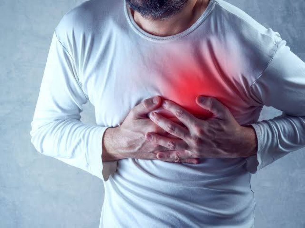 مأساة قلبية تهز بريطانيا.. وفاة شابين بسبب أمراض قلبية لم تُشخص