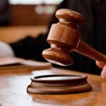 قتل 3 ودفنهم في مسكنه.. قرار جديد للنيابة المصرية بشأن سفاح المعمورة