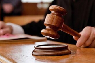 قتل 3 ودفنهم في مسكنه.. قرار جديد للنيابة المصرية بشأن سفاح المعمورة