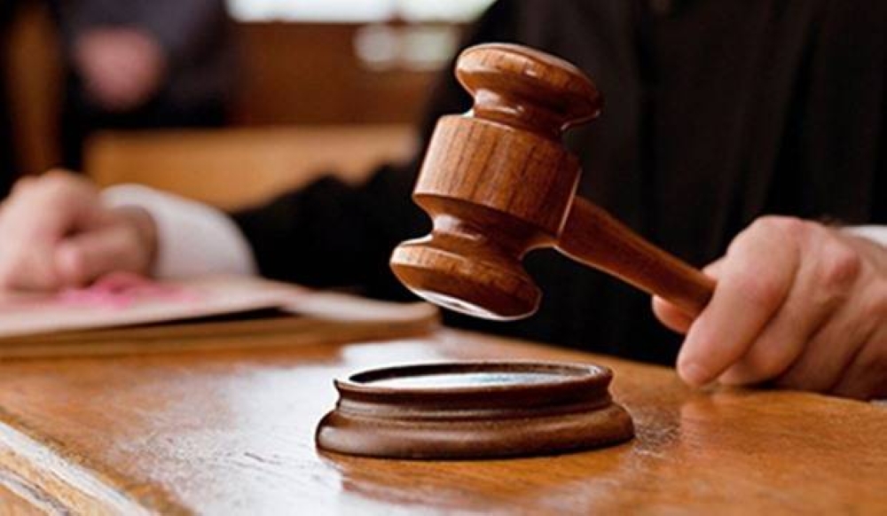 قتل 3 ودفنهم في مسكنه.. قرار جديد للنيابة المصرية بشأن سفاح المعمورة