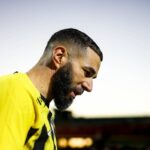«الحكومة».. جاب الدوري