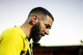 «الحكومة».. جاب الدوري