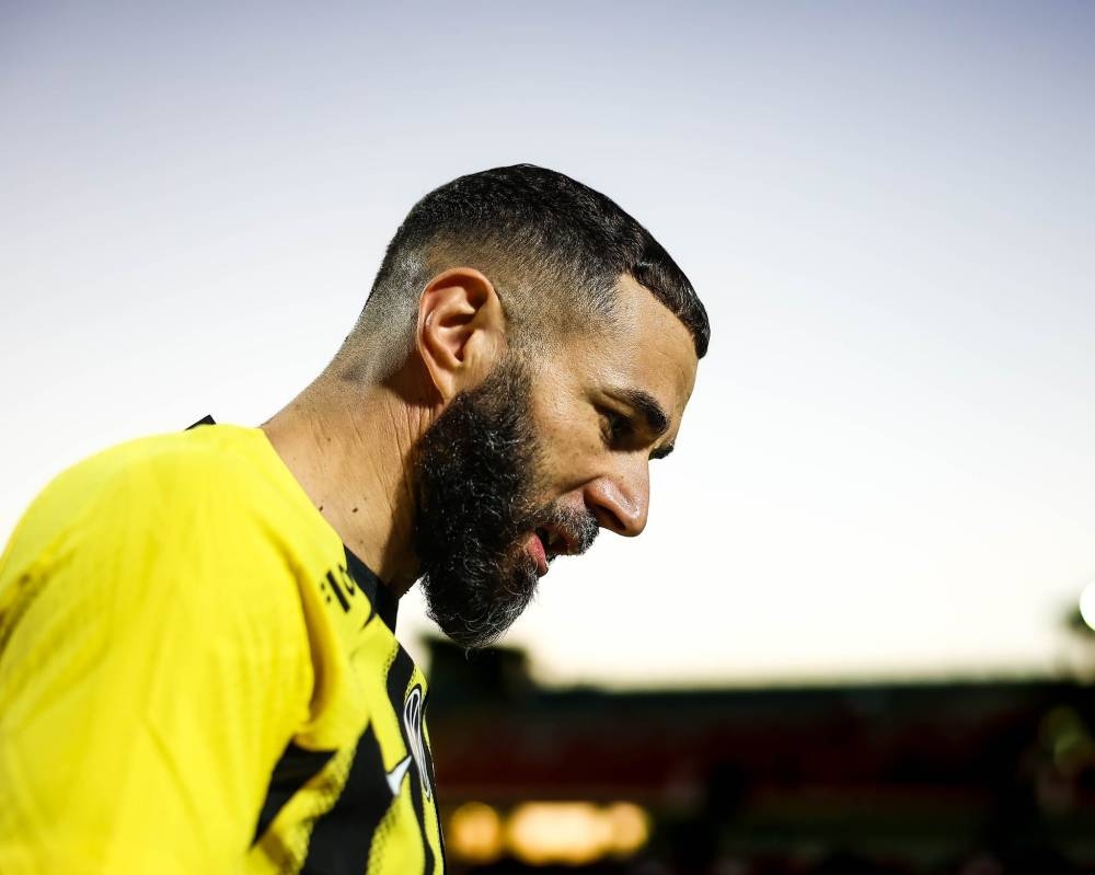 «الحكومة».. جاب الدوري