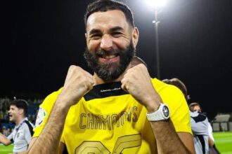 الاتحاد والأهلي بلا هدر