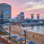 دراسة تتنبأ بانهيار 7 آلاف عقار بالإسكندرية.. والجهات الرسمية ترد